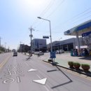 동현주유소 이미지