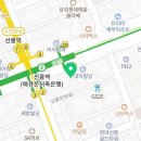 강남인력직업소개소 이미지