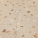 청라화이트크린 이미지