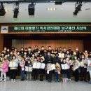 남구-42 이미지