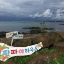 성산1길 이미지