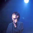 이즈미 이미지