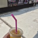 JMG 빌딩 이미지