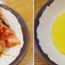 쌍둥이네 김밥 이미지