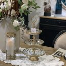 꼬떼따블 이미지