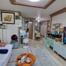 유창1차아파트-2 이미지