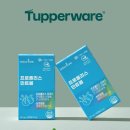 타파웨어 까치울점 이미지