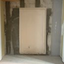 용곡동일하이빌아파트1단지 이미지