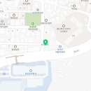 행신로97번길 이미지