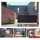 건축사사무소공간형상 이미지