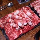 정성고기정육식당 이미지
