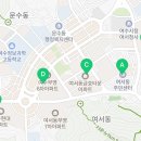 경남1차아파트 경로당 이미지