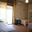 햇살민박 이미지