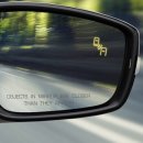 샘보청기 이미지