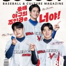 병현 | [DUGOUT Futures] SSG 랜더스 김건우