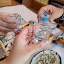 황금맛집 이미지