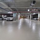 경동공인중개사사무소 이미지