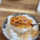 촌마루가든 이미지