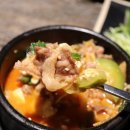 삼돌이식당 이미지