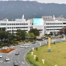 (주)동서디에스 이미지