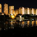 수완호수공원2 이미지