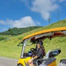 강화웰빙cc리조트 이미지