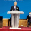 ‘2022 턴 투워드 부산 유엔참전용사 보훈의 날 기념식 개최 이미지