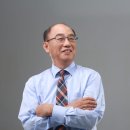 이조원 이미지