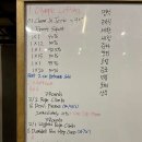 크로스핏 뉴젠 이미지