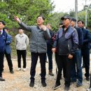 안산-대부-대부-3 이미지