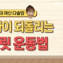 다솔기획 이미지