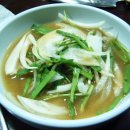 소영약국 이미지