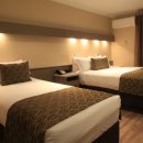 지퍼모텔 이미지