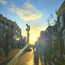 6번가 마트 이미지