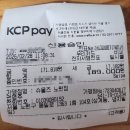 슈올즈 | [노원 슈올즈] 100% 내돈내산! 갱년기 무릎 통증 탈출기 (15주년 첫 세일 씨엘로 오픈런)