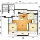 롯데캐슬가야 1단지 이미지