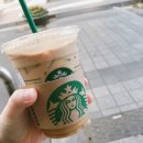 호반다방 이미지