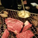 장위동유성집 이미지