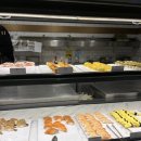 롯데마트계양점 이미지