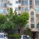 푸른마을 주공4단지 이미지