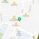 피자스쿨 용마산역점 이미지