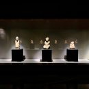 영월창령사지 이미지