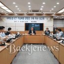 부여(사비)-18 이미지