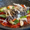 검은여흑돼지