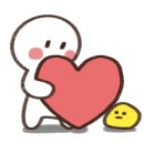 블루2세차