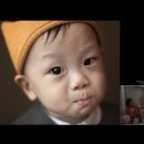 인갤러리 이미지