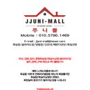 괴정k스타파크아파트 이미지