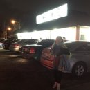 읍내동 이가촌 앞 이미지