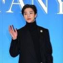 심쿵 이미지