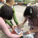 외궁초등학교 이미지